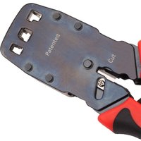 Кримпер Hyperline HT-3008AR