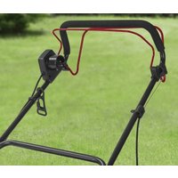 Газонокосилка PARKSIDE Performance Pperm 2000 A1