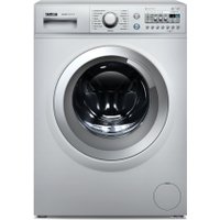 Стиральная машина ATLANT СМА 70С1010-08