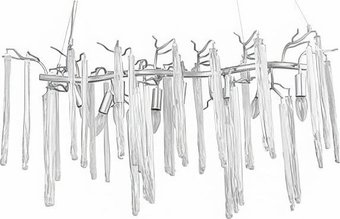  MW-Light Лайма 4 467011110