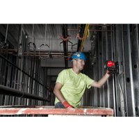 Адаптер слесарный Milwaukee 4932478105