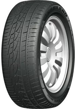 

Зимние шины Kapsen IceMax RW505 215/45R17 91V XL