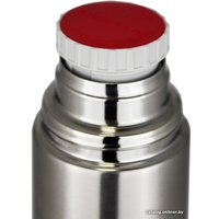 Термос БИОСТАЛЬ NX-500 0.5л (нержавеющая сталь)