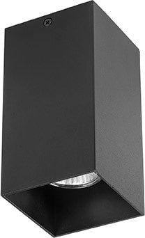 

Точечный светильник Lightstar Rullo 216587