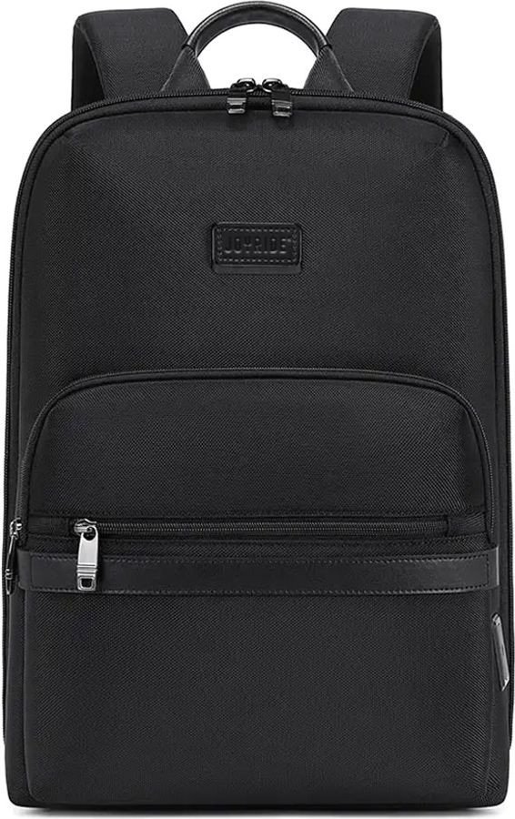

Городской рюкзак Joyride 023-13 (black)