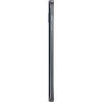 Телефон Samsung Galaxy Note 5 32GB Black Sapphire [N920]
