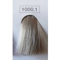 Крем-краска для волос Indola Blonde Expert Highlift 1000.1 60мл