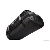 Дорожная сумка Thule Chasm 90L TDSD304 (black)