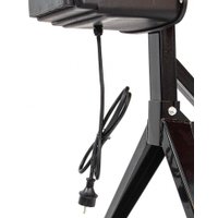 Бетономешалка MTX СМ-220К 95486