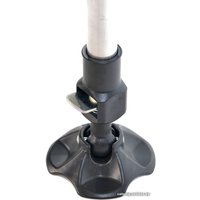 Стул M-Elektrostatyk F3 Cuzo (синий)