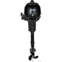 Лодочный мотор Marlin MF 2.5 AMHS