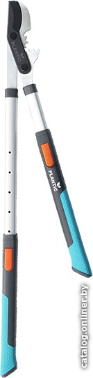 Сучкорез Plantic PowerCut Light L71 25271-01