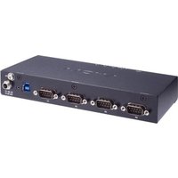 Конвертер Moxa UPort 1450-G2 в Могилеве