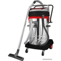 Пылесос Crown CT42029