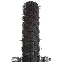 Велопокрышка STG Ponely P701 X27648