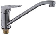 

Смеситель Ledeme H13A L4913A