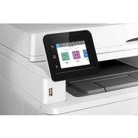 МФУ HP LaserJet Pro M428dw