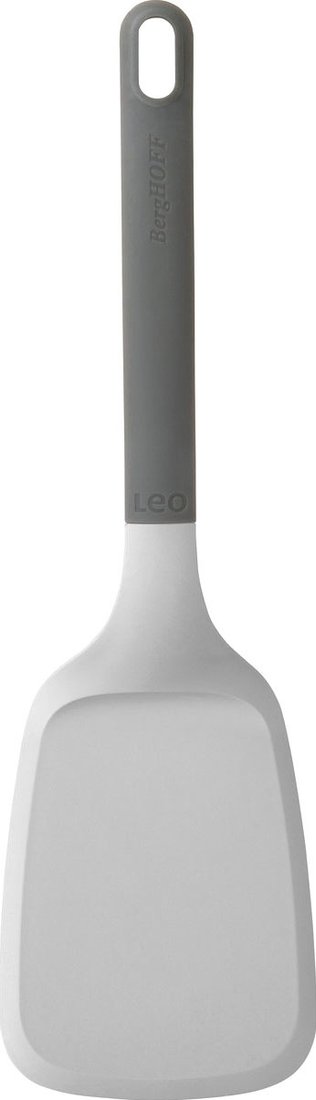

Лопатка BergHOFF Leo 3950156