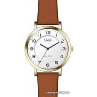 Наручные часы Q&Q Q944J807