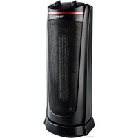 Тепловентилятор Scarlett SC-1053