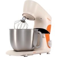 Планетарный миксер Vitek VT-PM0331 в Борисове