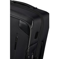 Чемодан-спиннер Samsonite Splendix Black 67 см