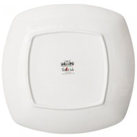 Блюдо Lefard Лесная сказка 85-1997