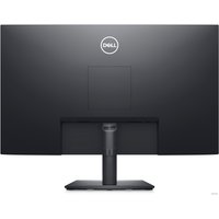 Монитор Dell E2723HN