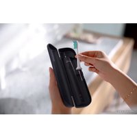 Комплект зубных щеток Philips Sonicare 3100 series HX3675/15