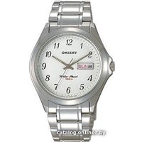 Наручные часы Orient FUG0Q005S