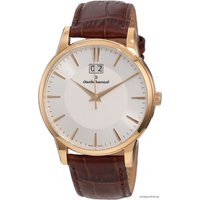 Наручные часы Claude Bernard 63003 37R AIR