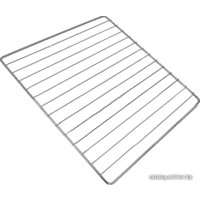 Мини-печь BBK OE0912M (черный)