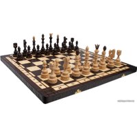 Шахматы Madon 119