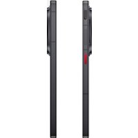 Телефон Nubia Z60S Pro 16GB/1TB международная версия (черный)