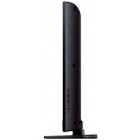 Телевизор Sony KDL-32BX420