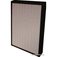 Комплект фильтров AirInCom для очистителя воздуха XJ-3900A