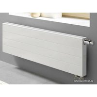 Стальной панельный радиатор Kermi Therm X2 Line-Kompakt PLK Тип 22 505x405