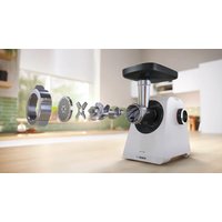 Мясорубка Bosch MFWS420W в Витебске