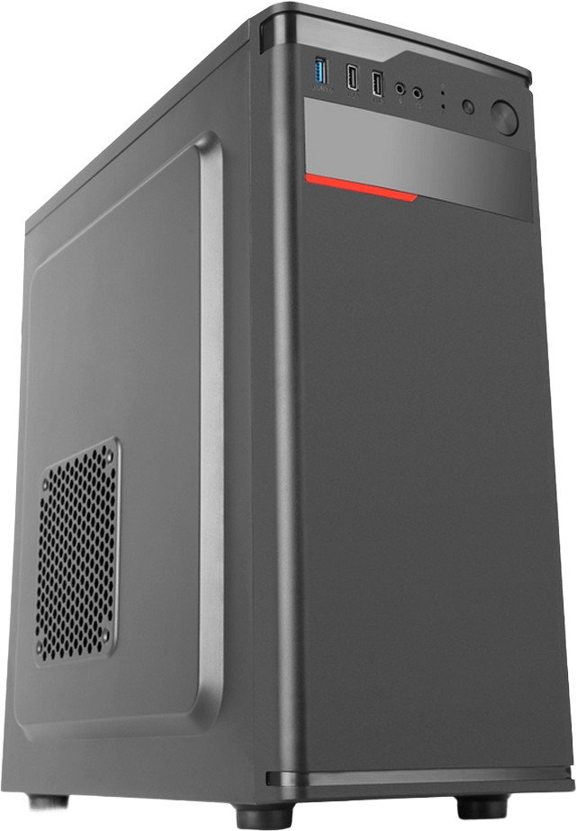 

Корпус ACD Citadel 302 AO-SM200-000