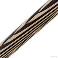 Кий Fortuna 09478