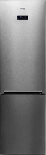 Холодильник BEKO RCNK365E20ZX