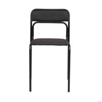 Офисный стул UTFC Аскона BL C73 (серый)