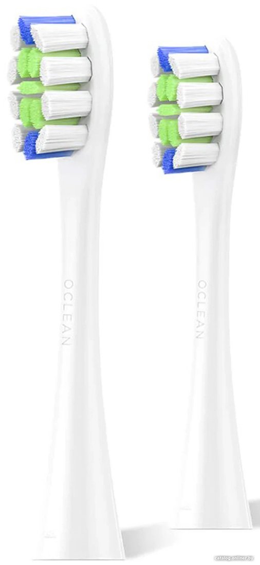 Сменная насадка Oclean P1C1 W02