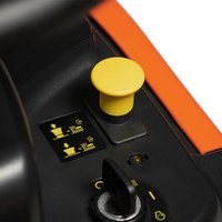 Райдер Daewoo Power DLT 84 H