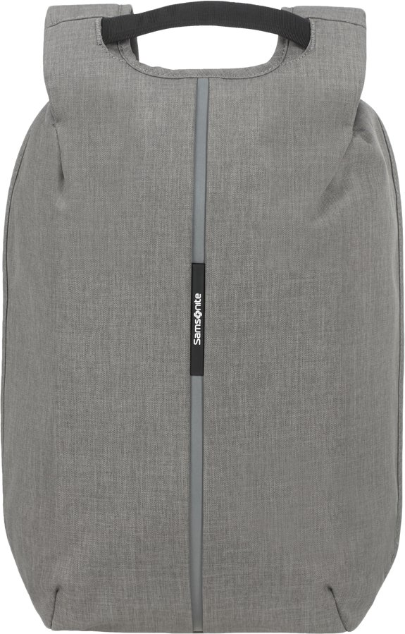 

Городской рюкзак Samsonite Securipak KA6-08001