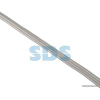 Гибкий неон Neon-Night «Креатив» 131-017-1