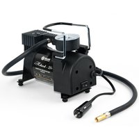 Автомобильный компрессор БелАК Новичок-20