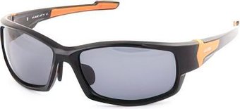 Солнцезащитные очки Norfin 05 NF-2005 (серый)