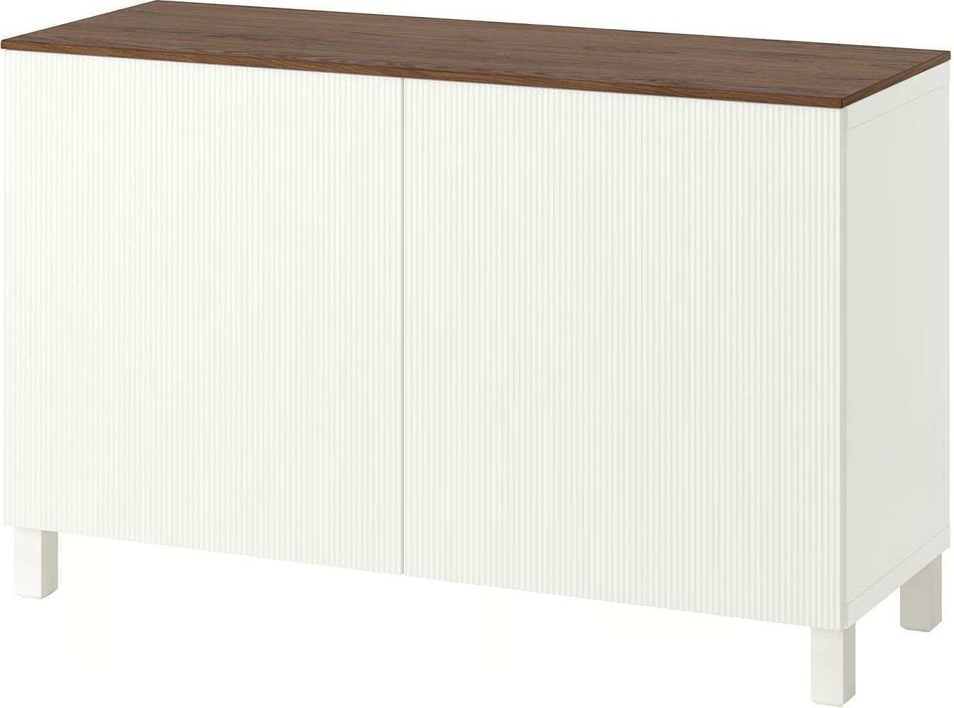 Комод Ikea Besta 49598045