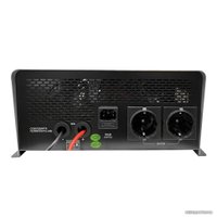 Источник бесперебойного питания HIDEN Control HPS20-1012N